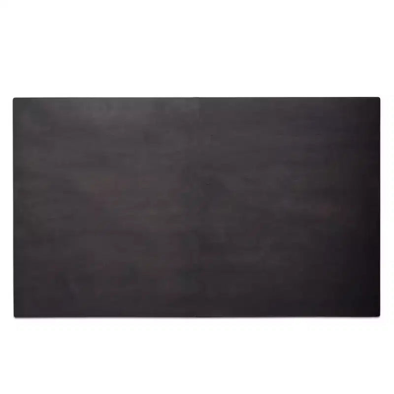 Tavolo da pranzo Franklin Home Design 59" Tortora