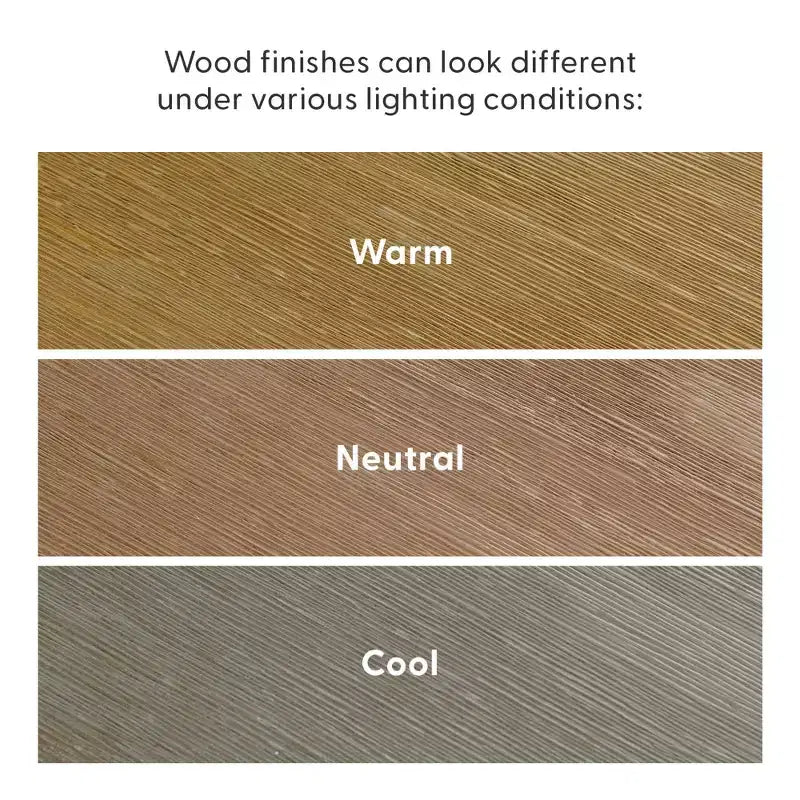 Panca moderna da pranzo Plank+Beam, panca in legno massello per tavolo da pranzo, 60, Noce americano spazzolato