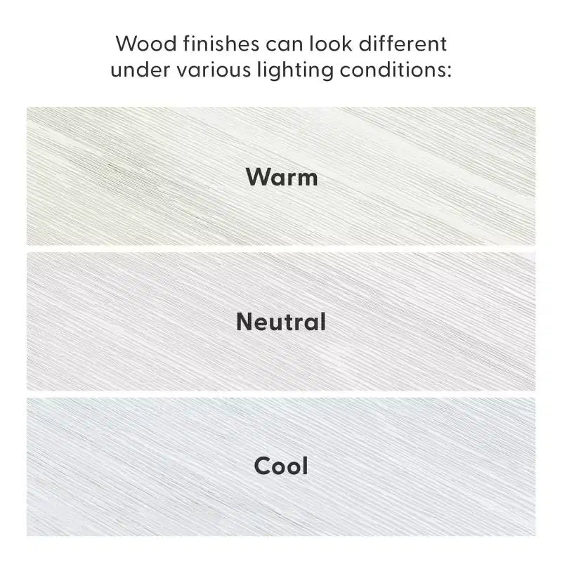 Panca moderna da pranzo Plank+Beam, panca in legno massello per tavolo da pranzo, 60, Noce americano spazzolato