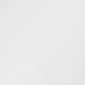 Kate & Laurel All Things Decor Specchio da Parete Decorativo con Cornice Myrcelle