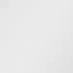 Kate & Laurel All Things Decor Specchio da Parete Decorativo con Cornice Myrcelle