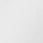 Kate & Laurel All Things Decor Specchio da Parete Decorativo con Cornice Myrcelle