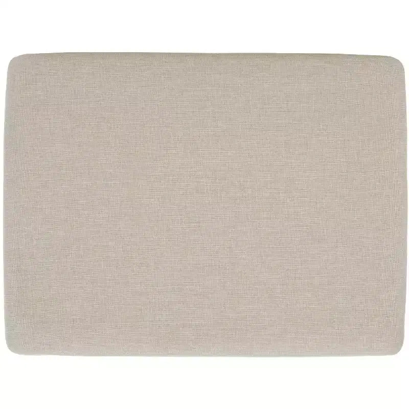 Panca aperta Solo con cuscino - BCH5001 - Safavieh
