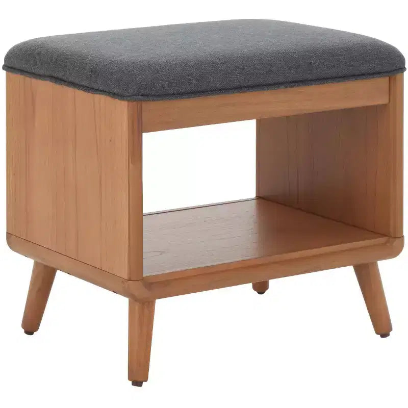 Panca aperta Solo con cuscino - BCH5001 - Safavieh