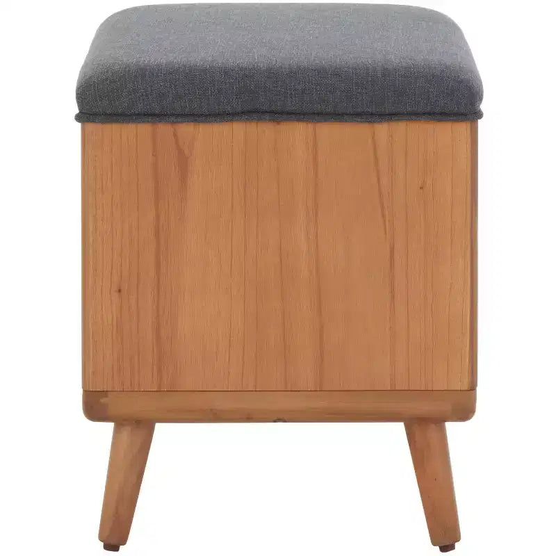 Panca aperta Solo con cuscino - BCH5001 - Safavieh