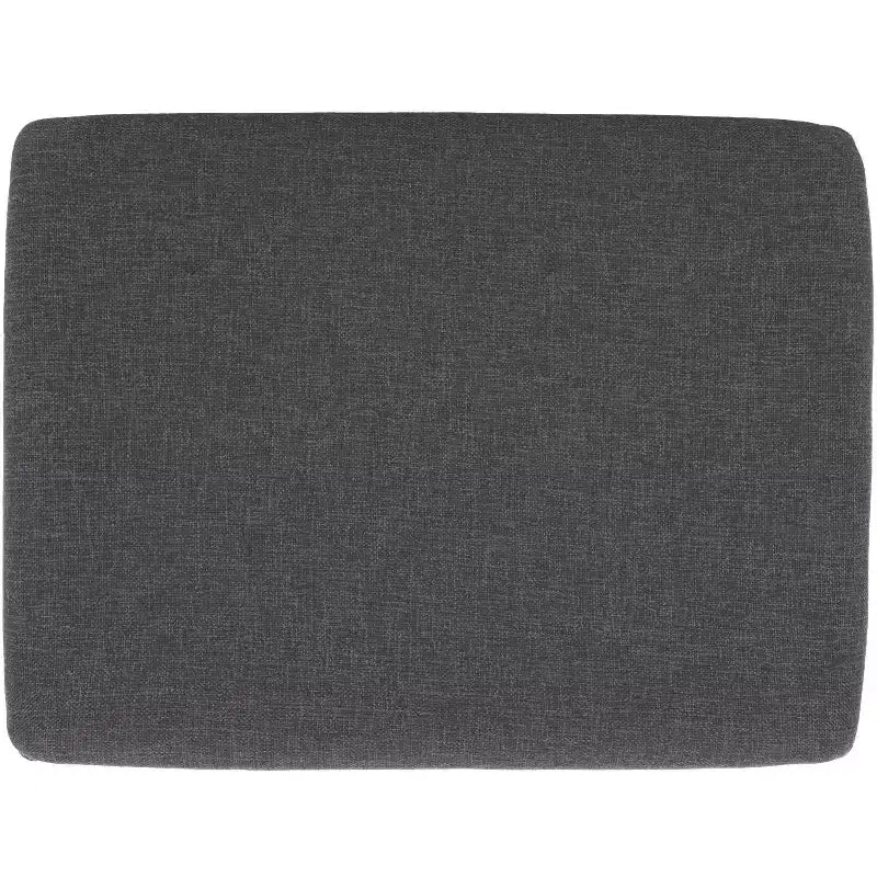Panca aperta Solo con cuscino - BCH5001 - Safavieh