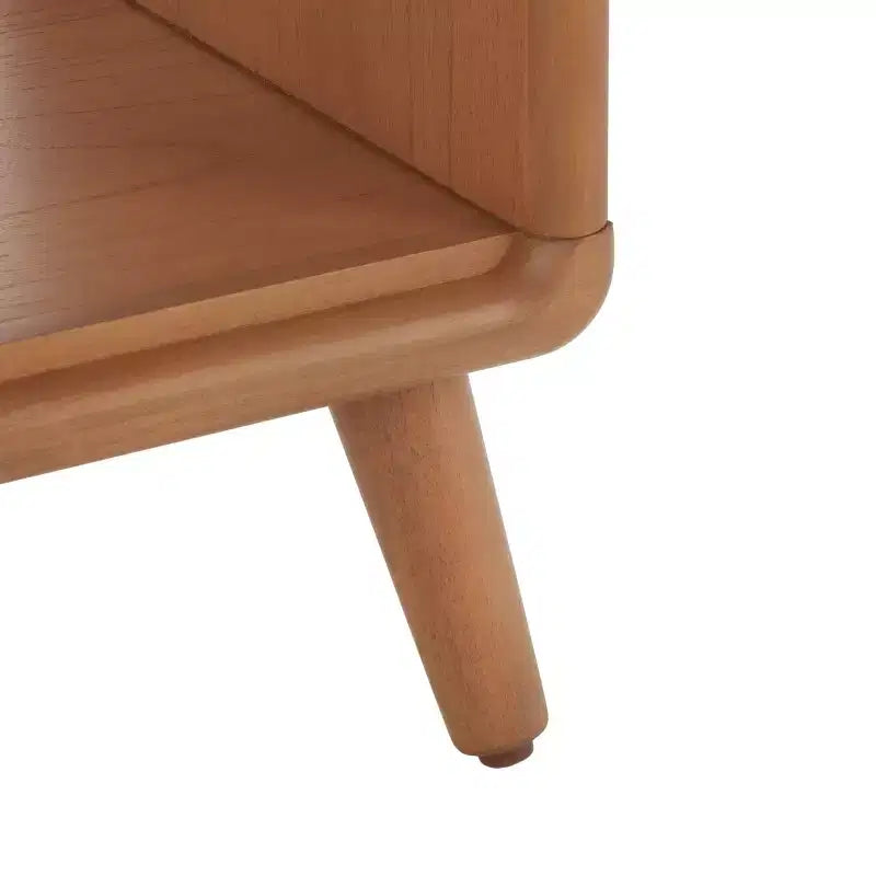 Panca aperta Solo con cuscino - BCH5001 - Safavieh