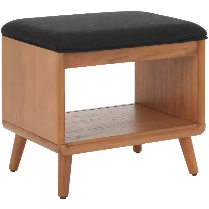 Panca aperta Solo con cuscino - BCH5001 - Safavieh