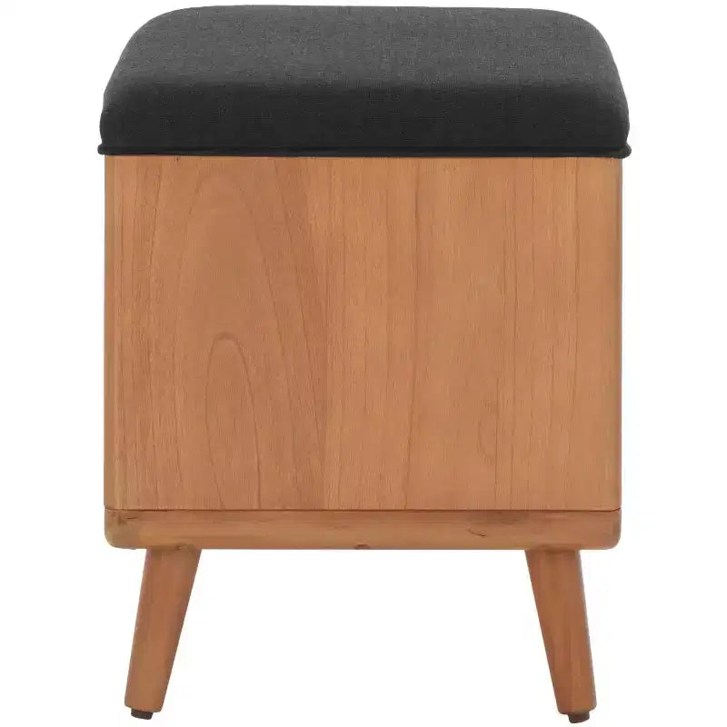 Panca aperta Solo con cuscino - BCH5001 - Safavieh