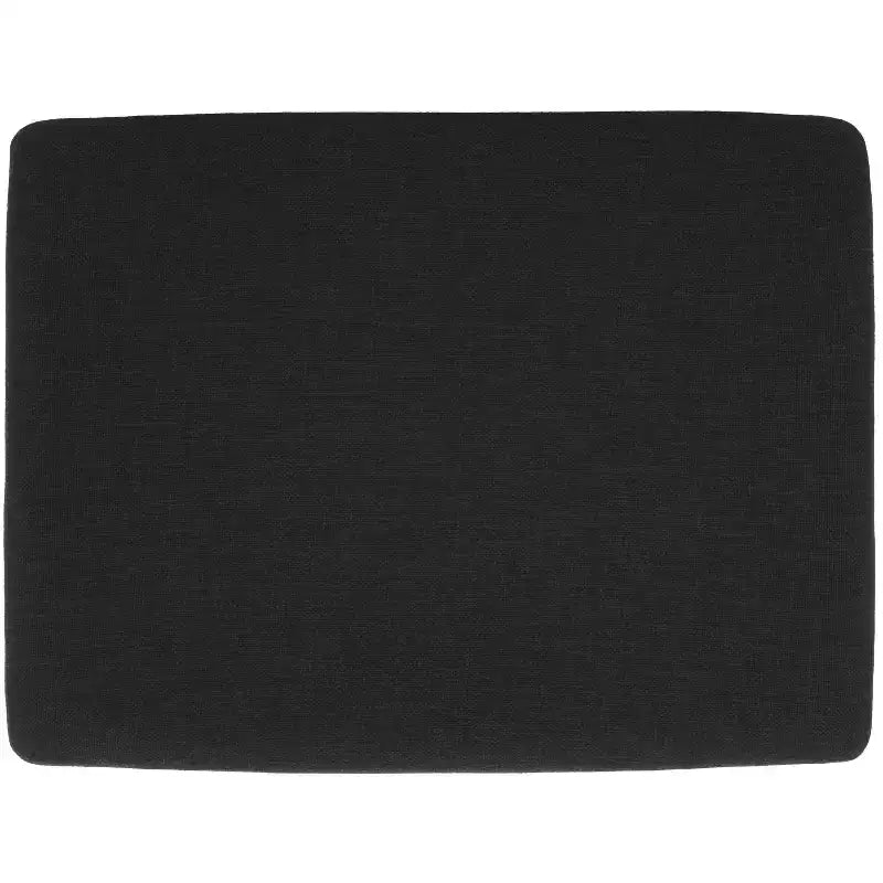 Panca aperta Solo con cuscino - BCH5001 - Safavieh