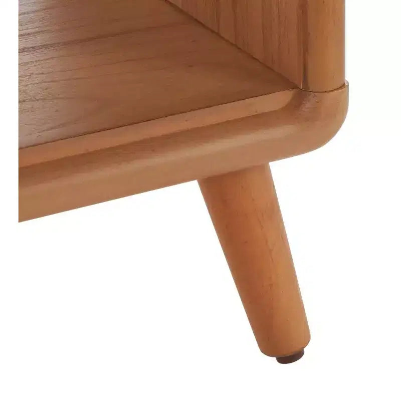 Panca aperta Solo con cuscino - BCH5001 - Safavieh