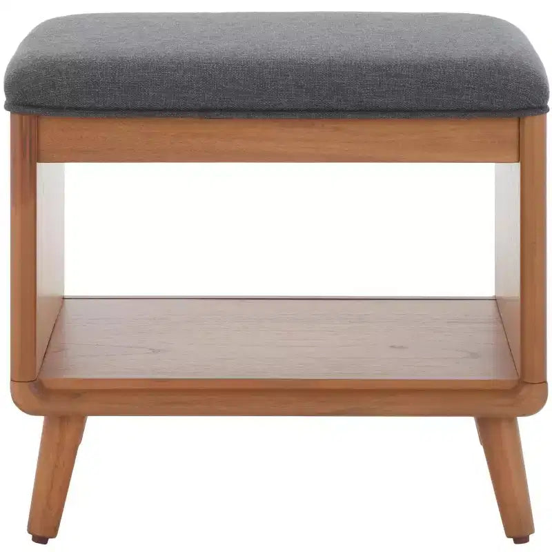 Panca aperta Solo con cuscino - BCH5001 - Safavieh
