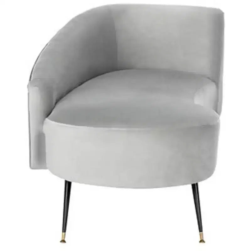 Divanetto Evangeline Parisian - LVS6300 - Safavieh