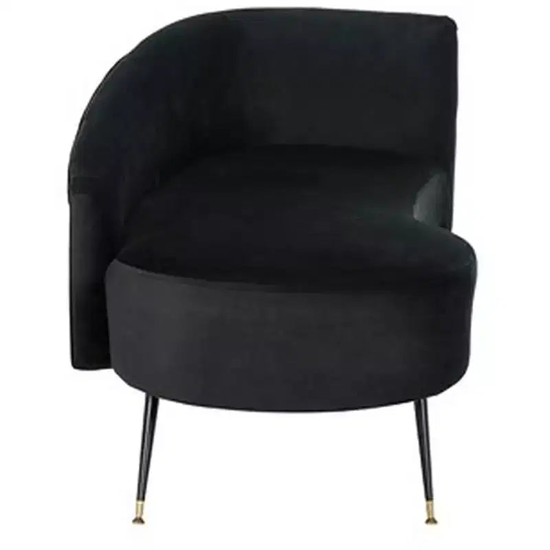 Divanetto Evangeline Parisian - LVS6300 - Safavieh