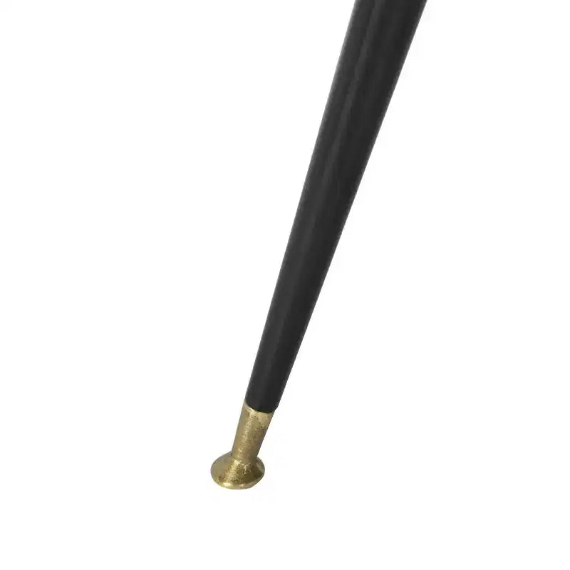 Divanetto Evangeline Parisian - LVS6300 - Safavieh