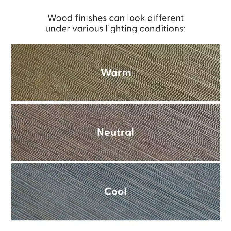 Scrivania in Legno Massello Plank+Beam, Scrivania Semplice per Camera da Letto, Scrivania da Studio per Ufficio Domestico, 47.25