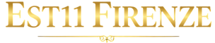 Est11 Firenze – Home